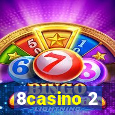 8casino 2